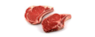 Ierse Côte de Boeuf