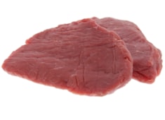 Rumpsteak Uruguay 2 stuks