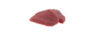 Rumpsteak Uruguay 2 stuks