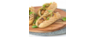 Vegetarisch Braadworst