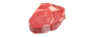 Ierse Rib Eye 350gr