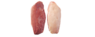 Filet de caneton 2 stuks 
