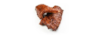 Gegaarde sparerib 500gr