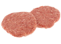 Hamburger 180gr