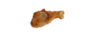 kip drumsticks 500gr