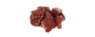 Runderpoulet v2  300 gram
