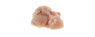 Kippoulet filet 300 gram