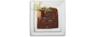 Hazepeper en wild goulash