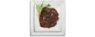 Hazepeper en wild goulash