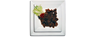 MEAT our Chef assortiment