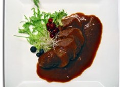 Meat our Meatball
