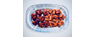 MEAT our tender steak cubes