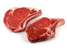 Ierse Côte de Boeuf