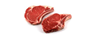 Ierse Côte de Boeuf