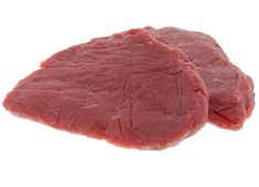 Rumpsteak Uruguay 2 stuks