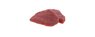 Rumpsteak Uruguay 2 stuks