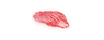 Iberico Secreto 850gr