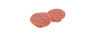 Hamburger 180gr
