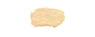 Varkens schnitzel