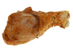 kip drumsticks 500gr