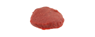 Hollandse kogelbiefstuk 160gr