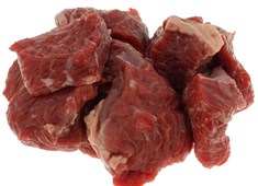 Runderpoulet v2  300 gram