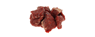 Runderpoulet v2  300 gram