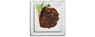 Hazepeper en wild goulash